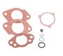 HS4 Gasket Set - per carburetter