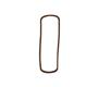 Gasket - Rocker Cover
