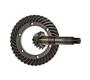 Crown Wheel & Pinion (3.90:1)