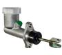 Austin Healey Master Cylinder - Early BN4