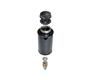 Austin Healey Brake Fluid Reservoir - Single Supply