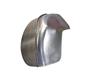 Austin Healey Front Inner Wheel Arch - Left Hand