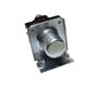 Starter Solenoid
