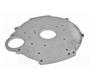 Aluminium Back Plate - 12 Bolt