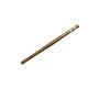 Spindle/Shaft - throttle