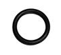 Washer - Filler Plug