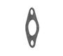 Gasket - Carburetter Spacer Gasket