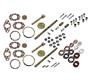 Carburetter Rebuild Kit - H1 - Pair