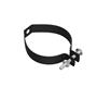 Strap - reservoir with bolt & nut