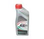 CASTROL FORMULA RS OIL - 1 litre
