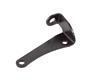 Bracket - caliper - brake pipe - Right Hand