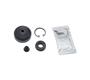 Repair Kit - slave cylinder