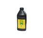 Silicone Brake Fluid - 1 litre