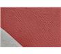 Hooding - Red - Everflex - per Metre