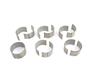 Big End Bearing Set - +.020' - Tri-Metal type