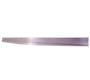 Uprated Austin Healey Inner Sill Panel - Left Hand - 1.5mm