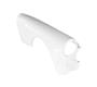 Sprite & Midget Right Hand Front Wing - Fibreglass
