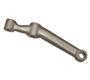 Steering Lever - Right Hand