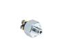 Stop Light Switch - non servo