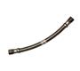 Petroflex - pipe to carburetter