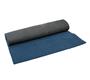 Carpet Material Blue/Metre - Jaguar Quality