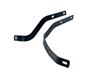 Austin Healey Front Bumper Bracket - Right Hand