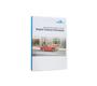 DVD-Rom -ORIGINAL TECHNICAL PUBLICATIONS