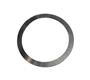 Shim - Front Bearing - 0.010'