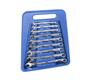 AF 9 Piece Combination Wrench Set