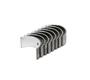 Big End Bearing Set. +0.050-Inch