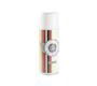 Aerosol Paint - Florida Green (GN1)