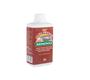 RENOVO VINYL ULTRA PROOFER