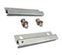 Hood Slide Assembly - PAIR