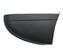Rear Wing Repair - rear lower - Right Hand - (Pressed)