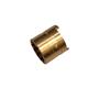 Bush - 3rd speed mainshaft gear