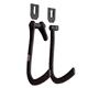 Clutch & Brake Pedal Set - RHD