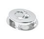Eyelet - turn button