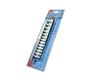 ALL-DRIVE SOCKET SET