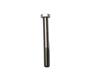 Bolt - Spring Plate - USE FAS2118