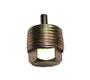 Plug - Drain & Filler - Magnetic