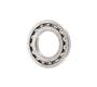 Bearing - clutch thrust - high quality branded