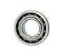 Bearing - Differential Carrier