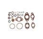 H1 Gasket Set - Per Carburetter