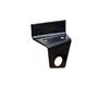 Bracket - prop rod pivot