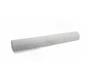 Felt Plug - front & rear main bearing cap