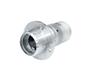 Splined Hub - Right Hand 12 Tpi