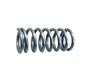 Spring - oil filter