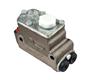 Master Cylinder - Dual - 3/4' - O.E.