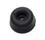 Rubber Buffer