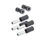 Rear Suspension Polybush Kit -Touring Spec